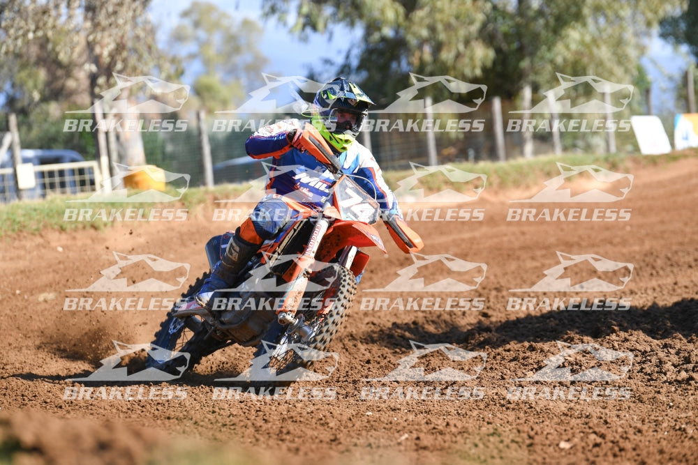 Borgo Santa Maria 29-10-23 Mx1 Mx2 Veteran Superveteran 36