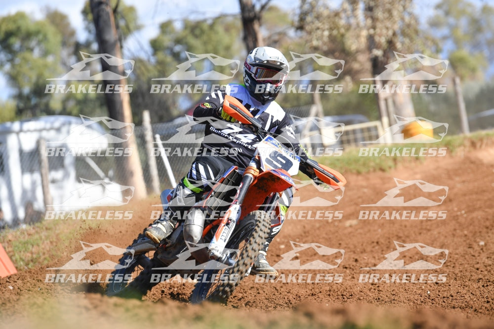 Borgo Santa Maria 29-10-23 Mx1 Mx2 Veteran Superveteran 37