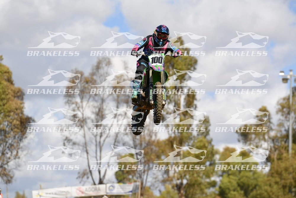 Borgo Santa Maria 29-10-23 Mx1 Mx2 Veteran Superveteran 5