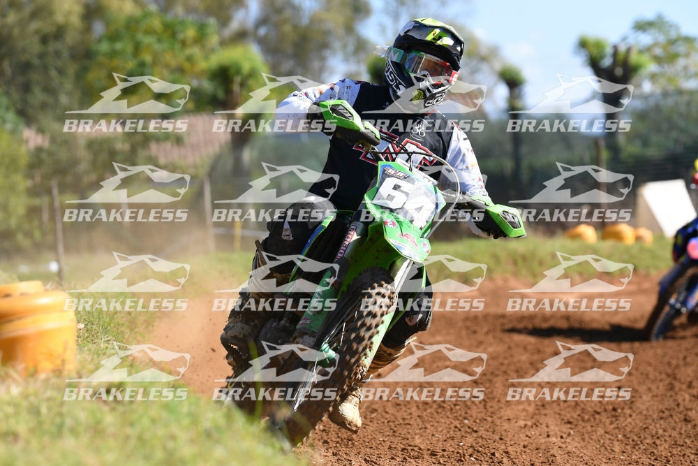 Borgo Santa Maria 29-10-23 Mx1 Mx2 Veteran Superveteran 56