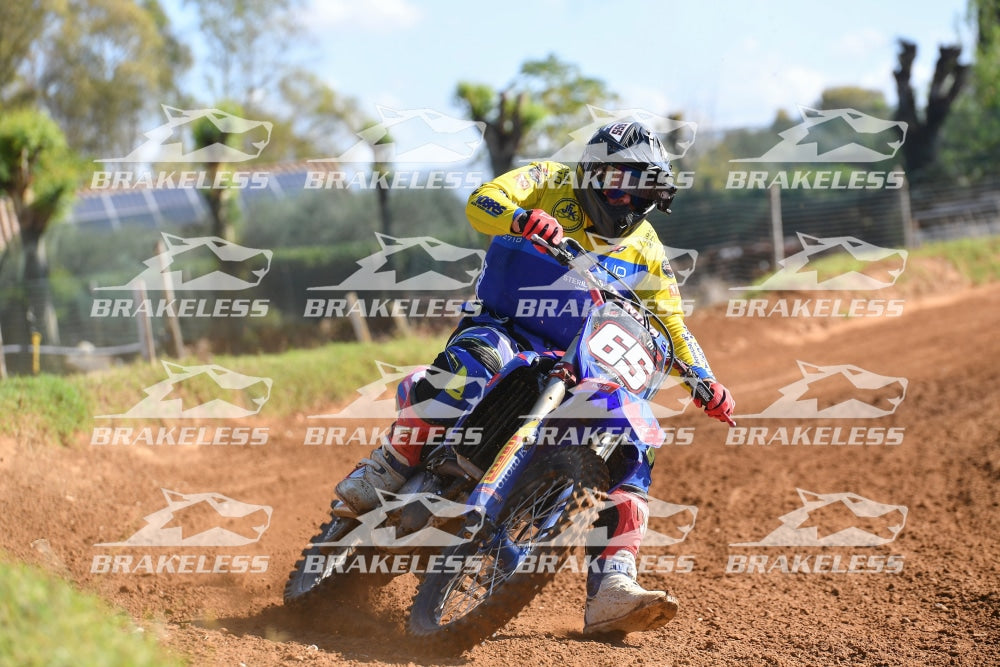 Borgo Santa Maria 29-10-23 Mx1 Mx2 Veteran Superveteran 57