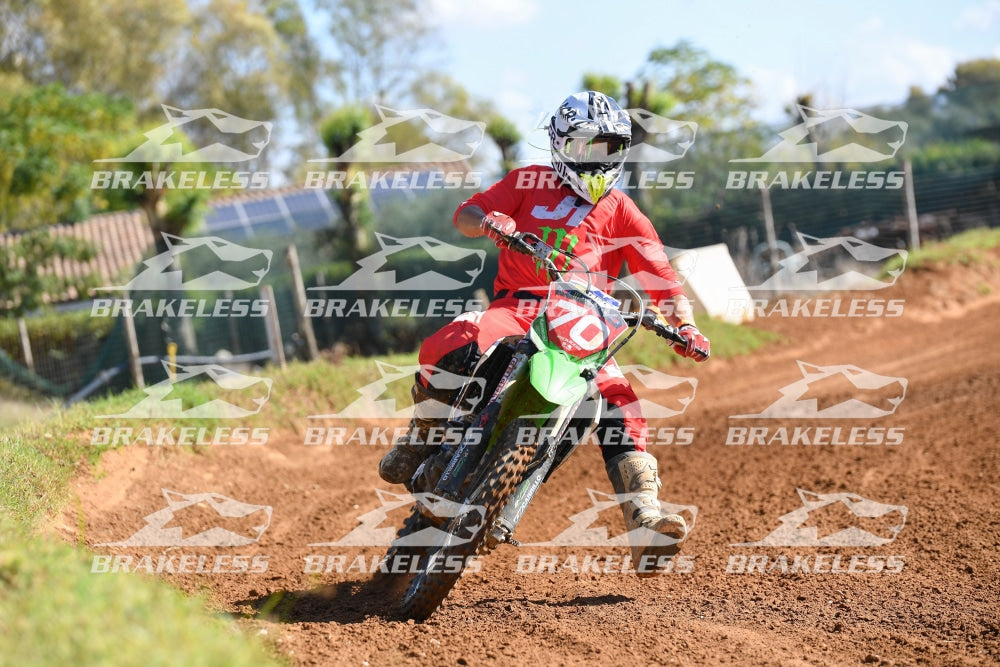 Borgo Santa Maria 29-10-23 Mx1 Mx2 Veteran Superveteran 58