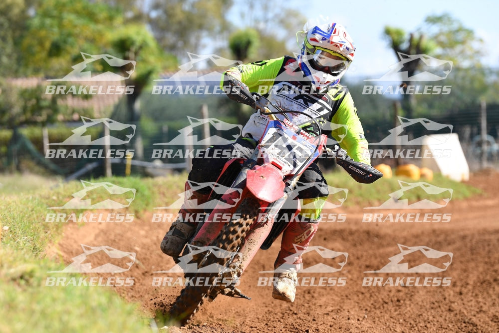 Borgo Santa Maria 29-10-23 Mx1 Mx2 Veteran Superveteran 59