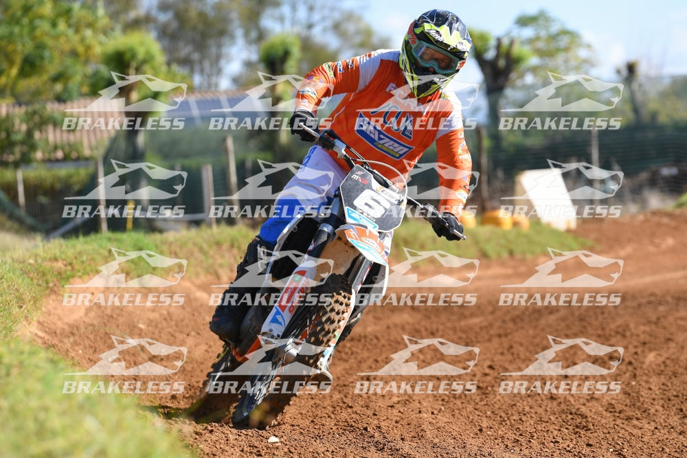 Borgo Santa Maria 29-10-23 Mx1 Mx2 Veteran Superveteran 61