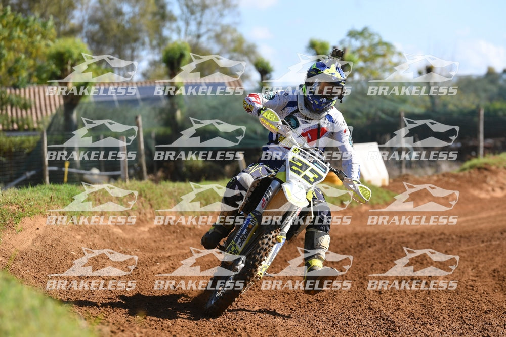 Borgo Santa Maria 29-10-23 Mx1 Mx2 Veteran Superveteran 62