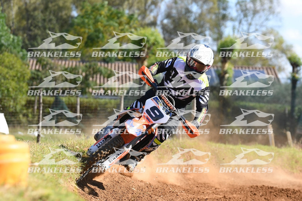 Borgo Santa Maria 29-10-23 Mx1 Mx2 Veteran Superveteran 63