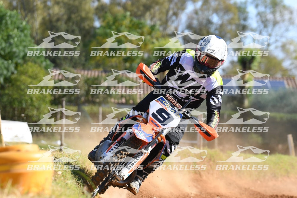 Borgo Santa Maria 29-10-23 Mx1 Mx2 Veteran Superveteran 64