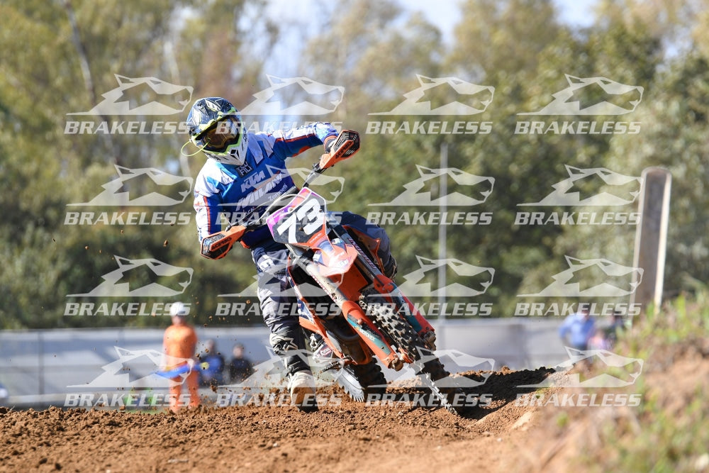 Borgo Santa Maria 29-10-23 Mx1 Mx2 Veteran Superveteran 67