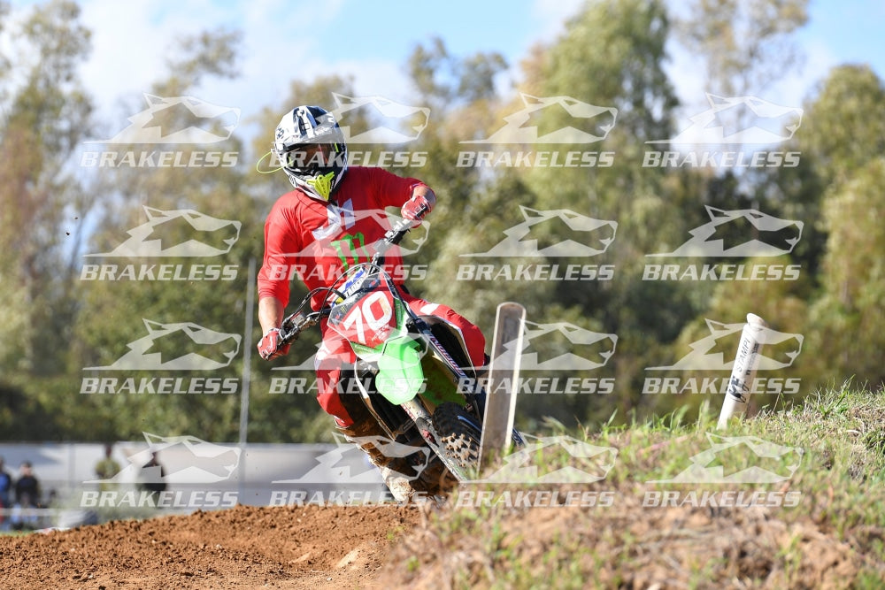 Borgo Santa Maria 29-10-23 Mx1 Mx2 Veteran Superveteran 68