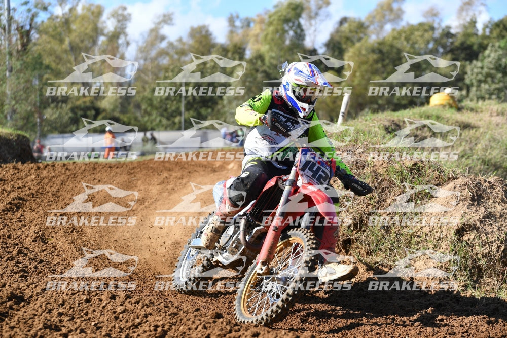 Borgo Santa Maria 29-10-23 Mx1 Mx2 Veteran Superveteran 69