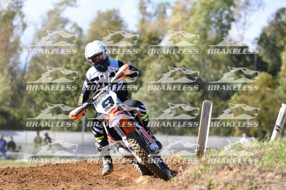 Borgo Santa Maria 29-10-23 Mx1 Mx2 Veteran Superveteran 70