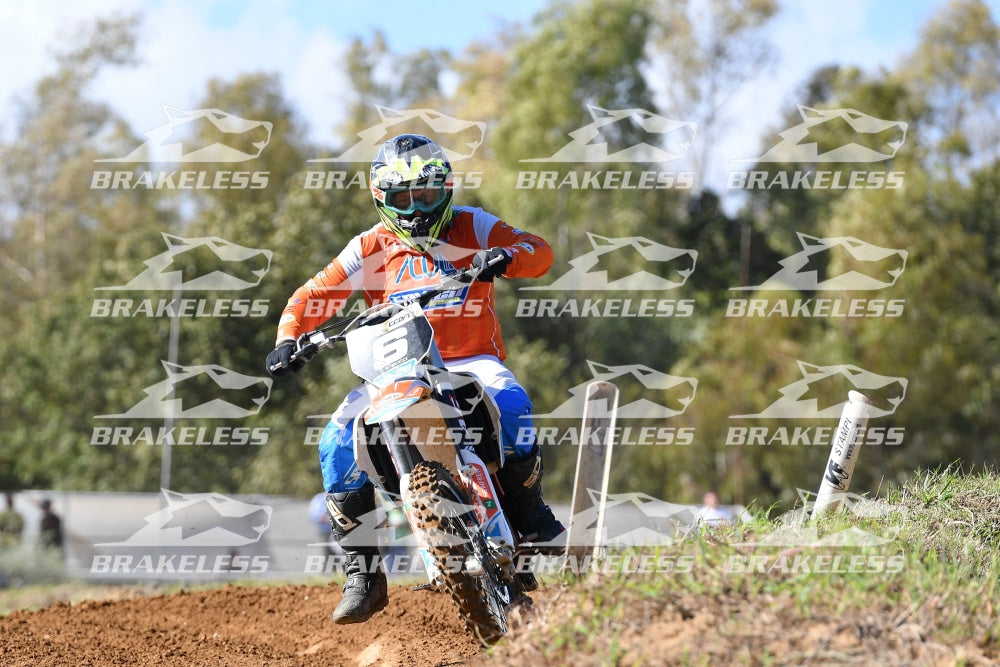 Borgo Santa Maria 29-10-23 Mx1 Mx2 Veteran Superveteran 71