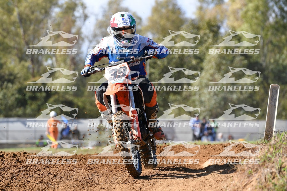 Borgo Santa Maria 29-10-23 Mx1 Mx2 Veteran Superveteran 72