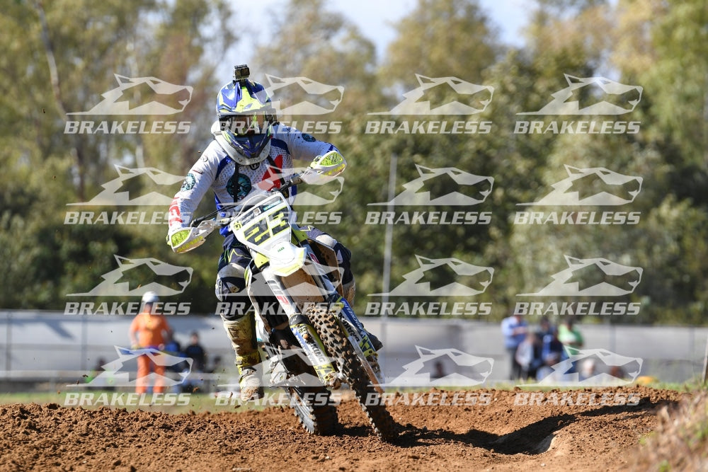 Borgo Santa Maria 29-10-23 Mx1 Mx2 Veteran Superveteran 73