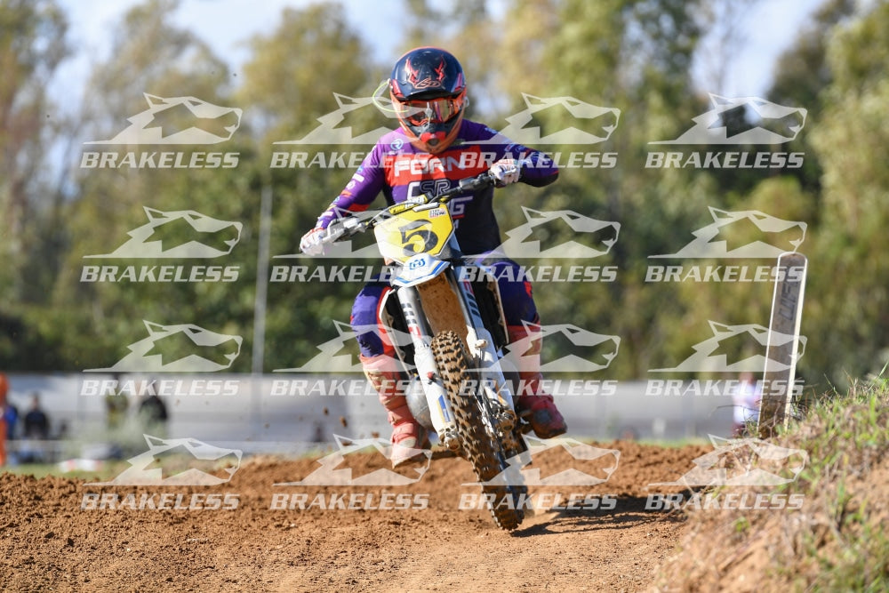 Borgo Santa Maria 29-10-23 Mx1 Mx2 Veteran Superveteran 74