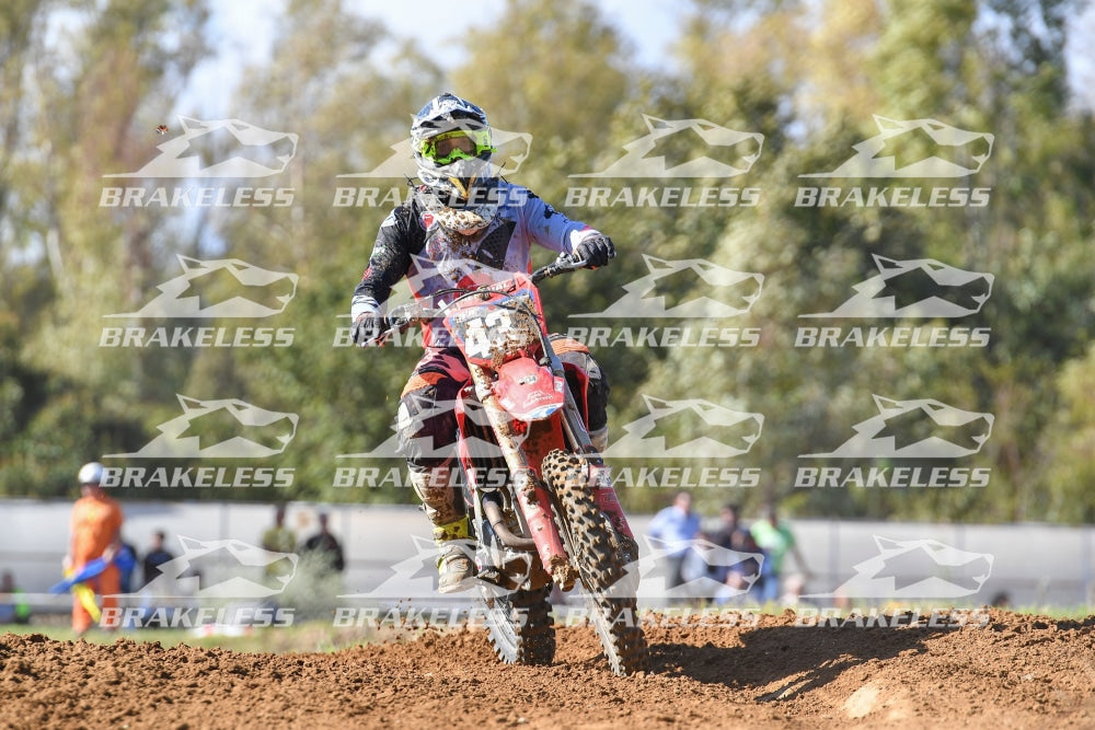 Borgo Santa Maria 29-10-23 Mx1 Mx2 Veteran Superveteran 75