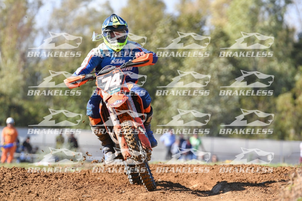 Borgo Santa Maria 29-10-23 Mx1 Mx2 Veteran Superveteran 76