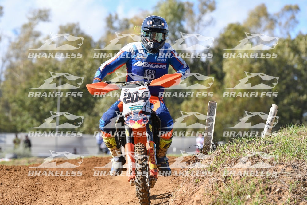 Borgo Santa Maria 29-10-23 Mx1 Mx2 Veteran Superveteran 77