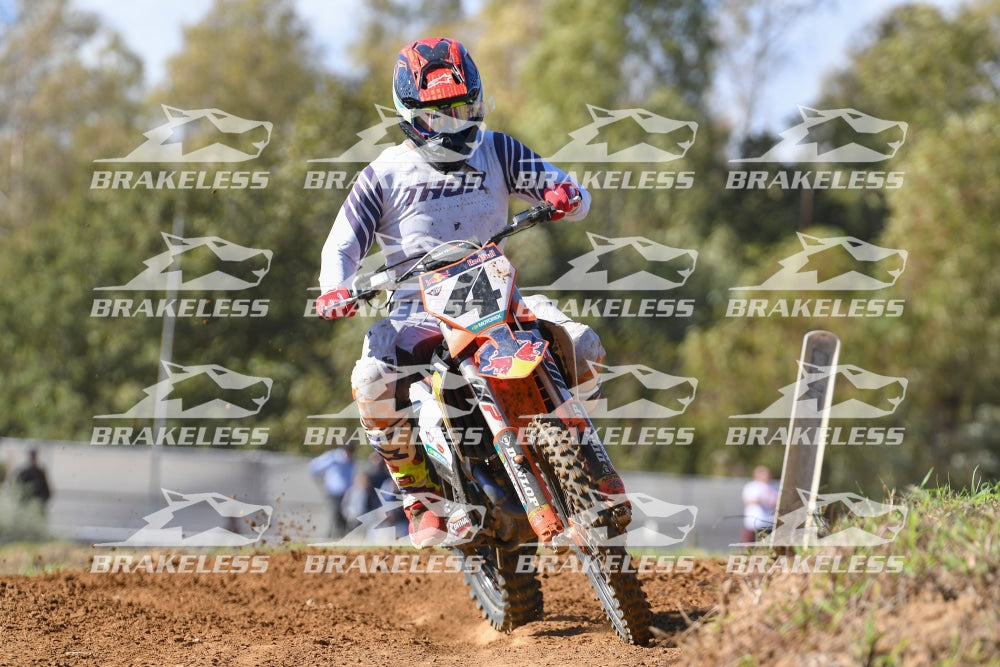 Borgo Santa Maria 29-10-23 Mx1 Mx2 Veteran Superveteran 78