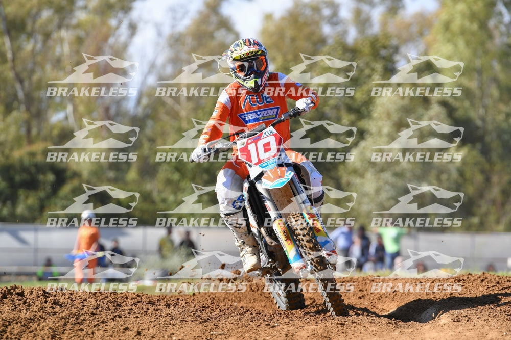 Borgo Santa Maria 29-10-23 Mx1 Mx2 Veteran Superveteran 79