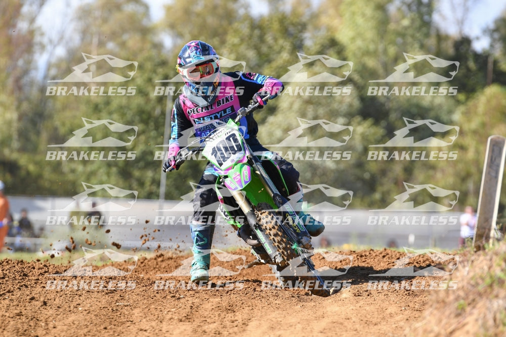 Borgo Santa Maria 29-10-23 Mx1 Mx2 Veteran Superveteran 80