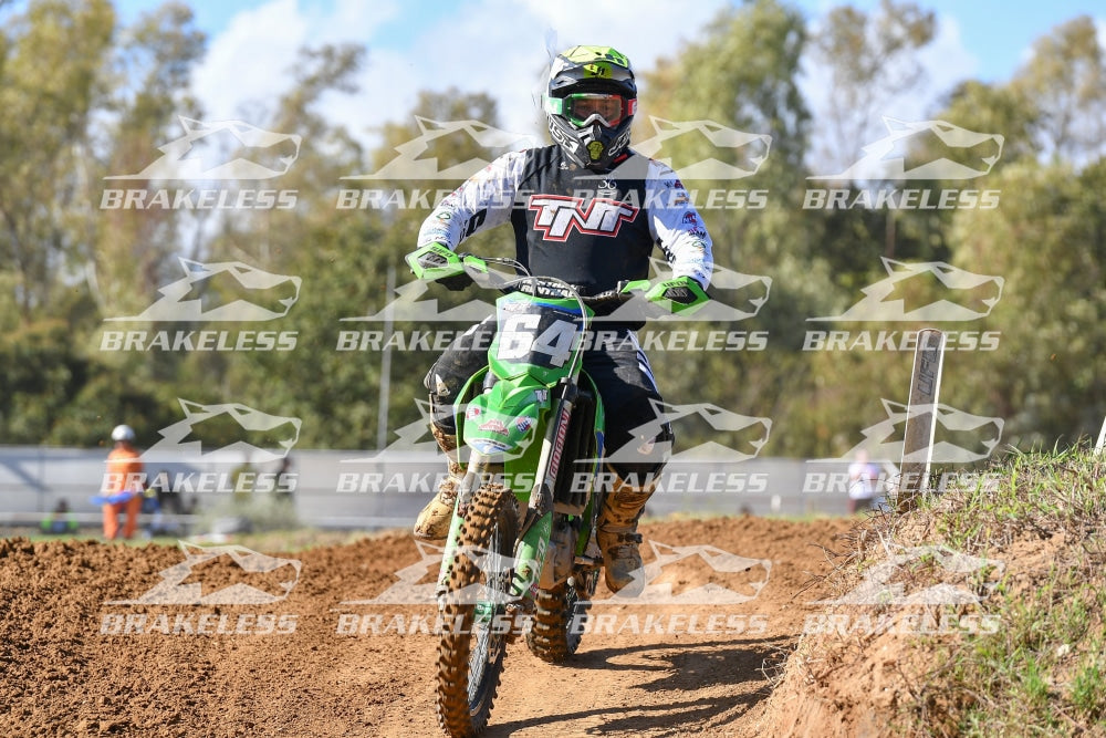 Borgo Santa Maria 29-10-23 Mx1 Mx2 Veteran Superveteran 82