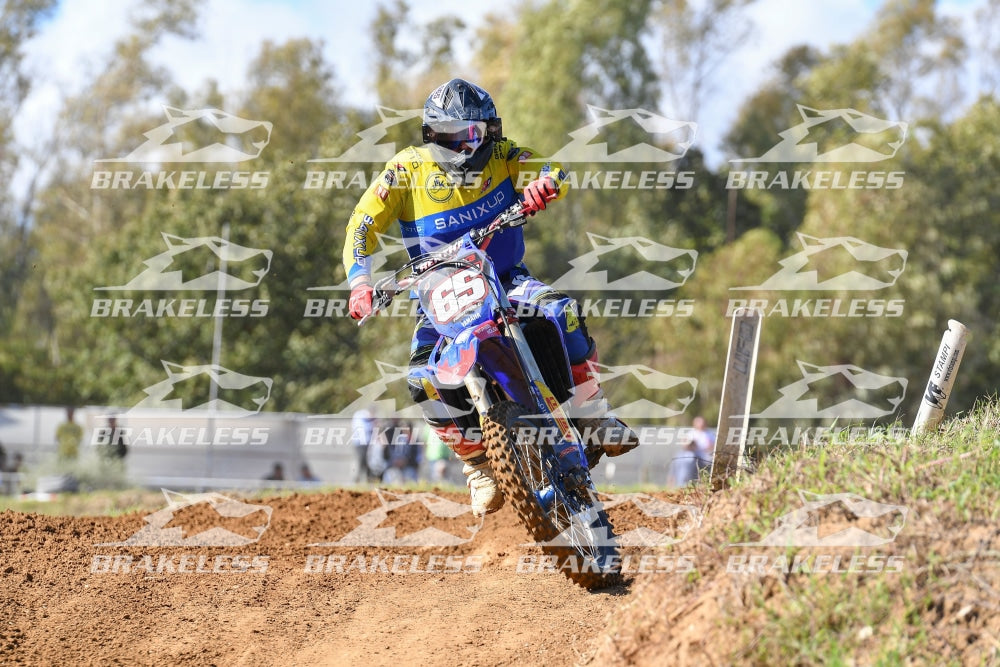 Borgo Santa Maria 29-10-23 Mx1 Mx2 Veteran Superveteran 83