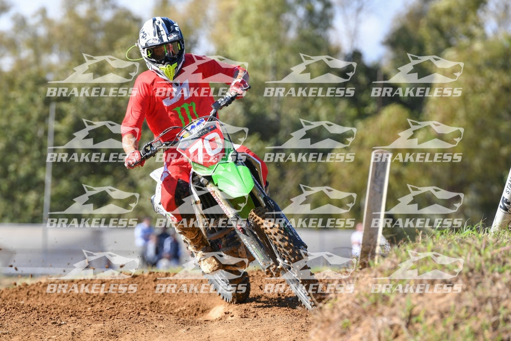 Borgo Santa Maria 29-10-23 Mx1 Mx2 Veteran Superveteran 84