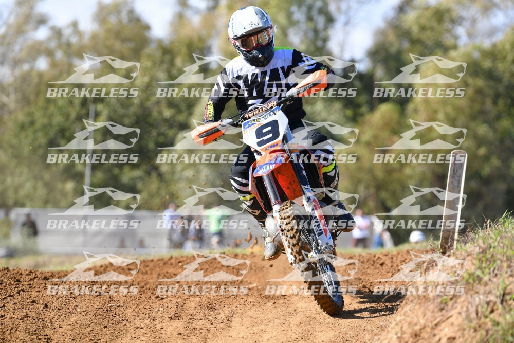 Borgo Santa Maria 29-10-23 Mx1 Mx2 Veteran Superveteran 85