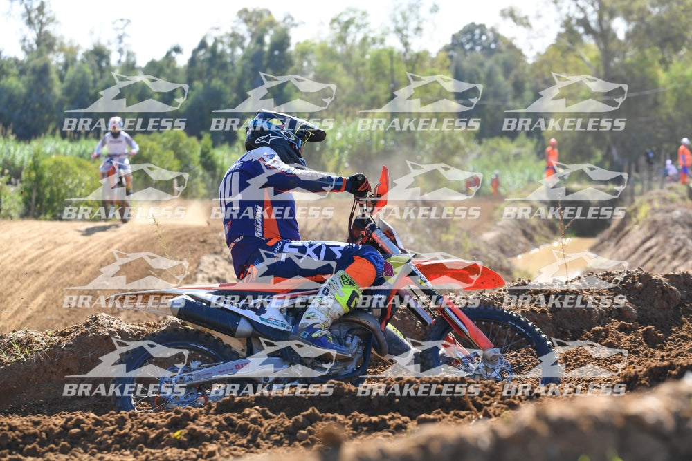 Borgo Santa Maria 29-10-23 Mx1 Mx2 Veteran Superveteran 87