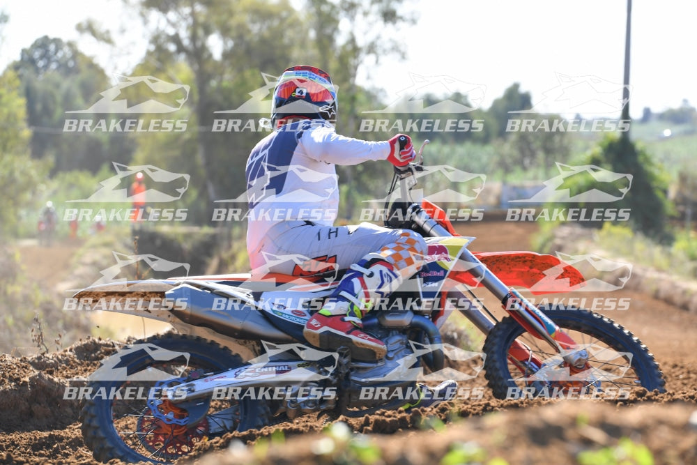 Borgo Santa Maria 29-10-23 Mx1 Mx2 Veteran Superveteran 88