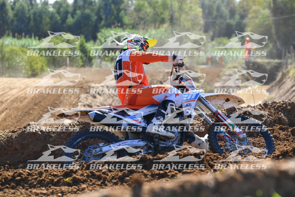 Borgo Santa Maria 29-10-23 Mx1 Mx2 Veteran Superveteran 89