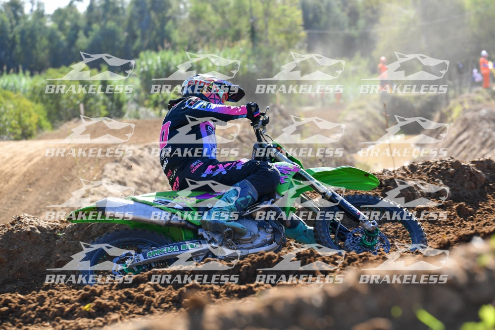 Borgo Santa Maria 29-10-23 Mx1 Mx2 Veteran Superveteran 91