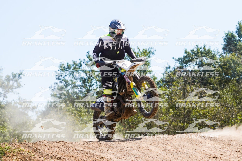 Fabrica Di Roma 10-09-23 Mx1 Mx2 Expert Rider Fast Elite 11