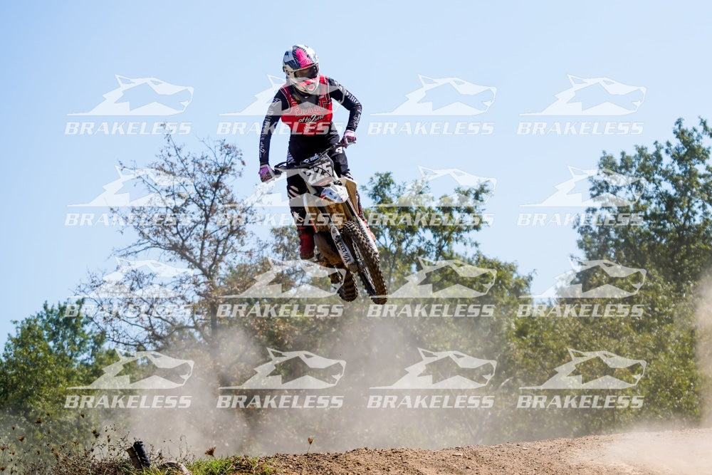 Fabrica Di Roma 10-09-23 Mx1 Mx2 Expert Rider Fast Elite 3