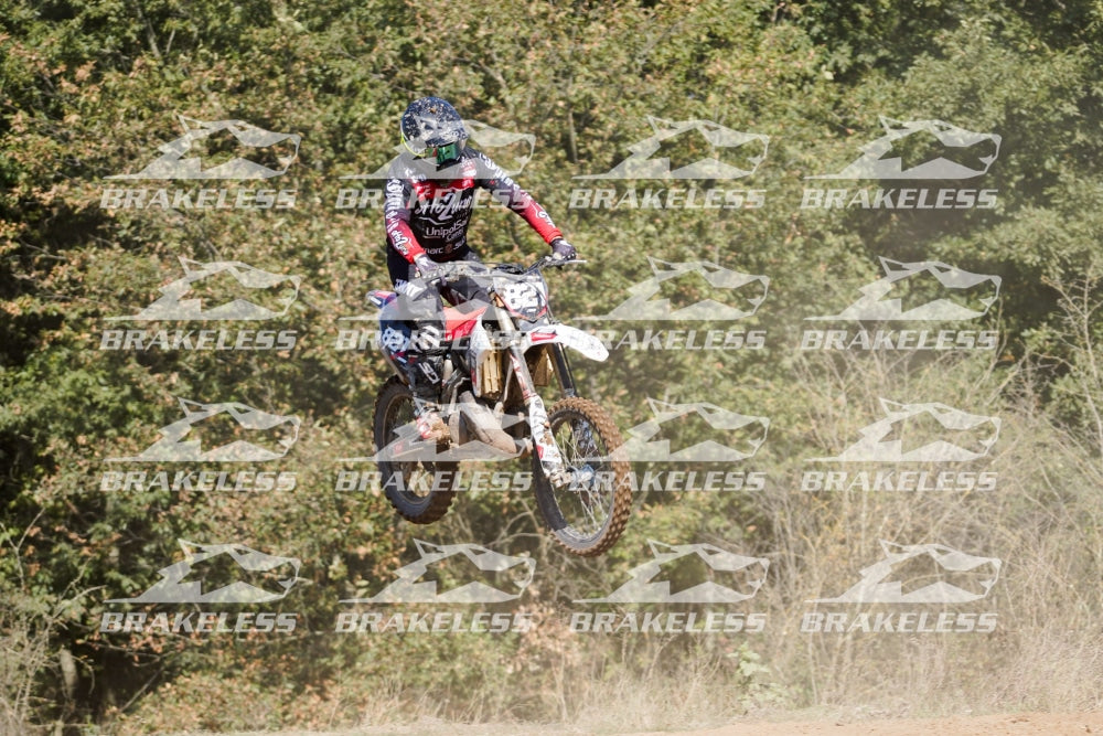 Fabrica Di Roma 10-09-23 Mx1 Mx2 Master Veteran New Entry 21