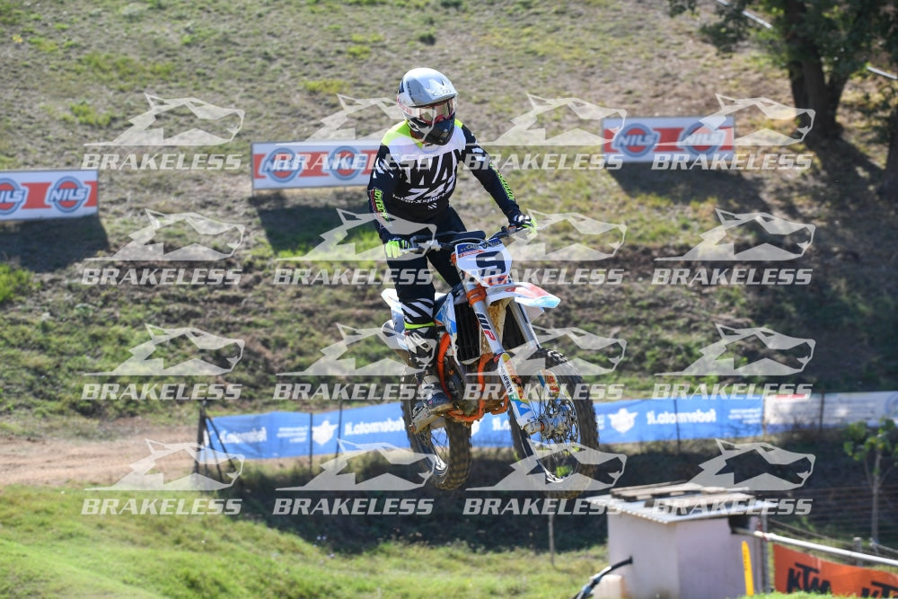 Montopoli Di Sabina 08-10-23 Mx1 Mx2 Veteran Superveteran 1