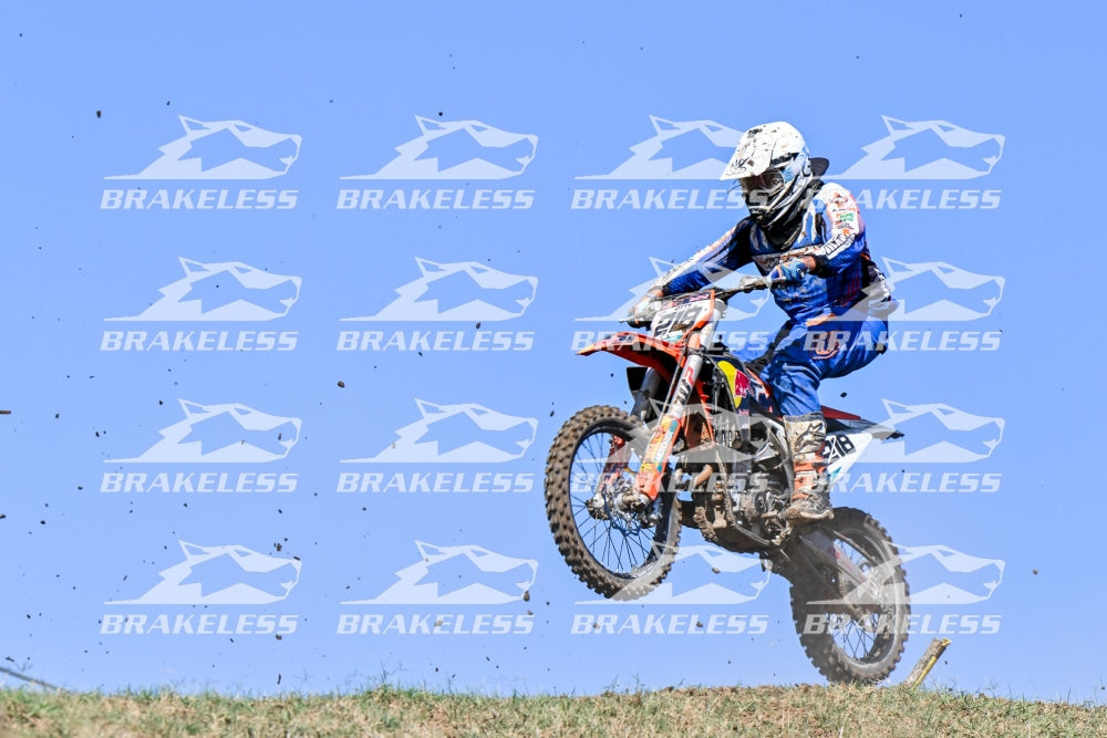 Montopoli Di Sabina 08-10-23 Mx1 Mx2 Veteran Superveteran 135