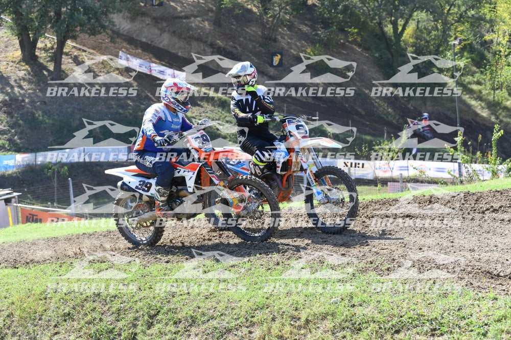 Montopoli Di Sabina 08-10-23 Mx1 Mx2 Veteran Superveteran 15