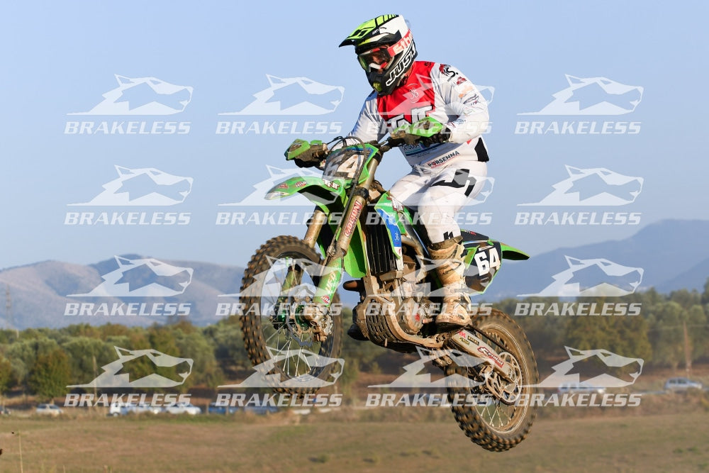 Montopoli Di Sabina 08-10-23 Mx1 Mx2 Veteran Superveteran 163