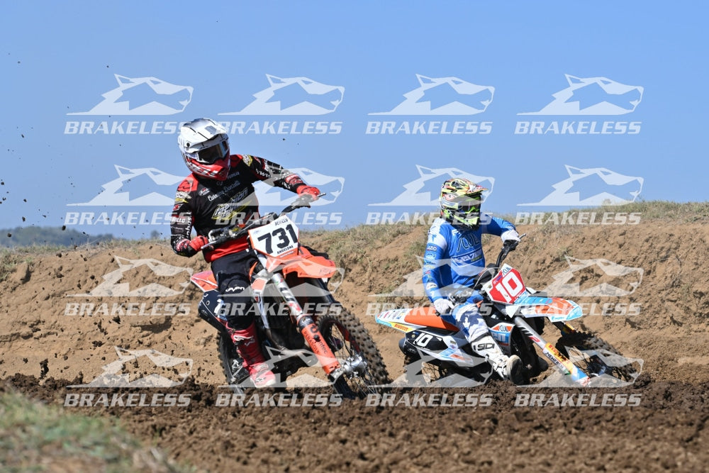 Montopoli Di Sabina 08-10-23 Mx1 Mx2 Veteran Superveteran 19