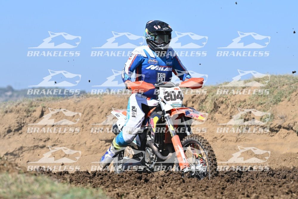 Montopoli Di Sabina 08-10-23 Mx1 Mx2 Veteran Superveteran 30