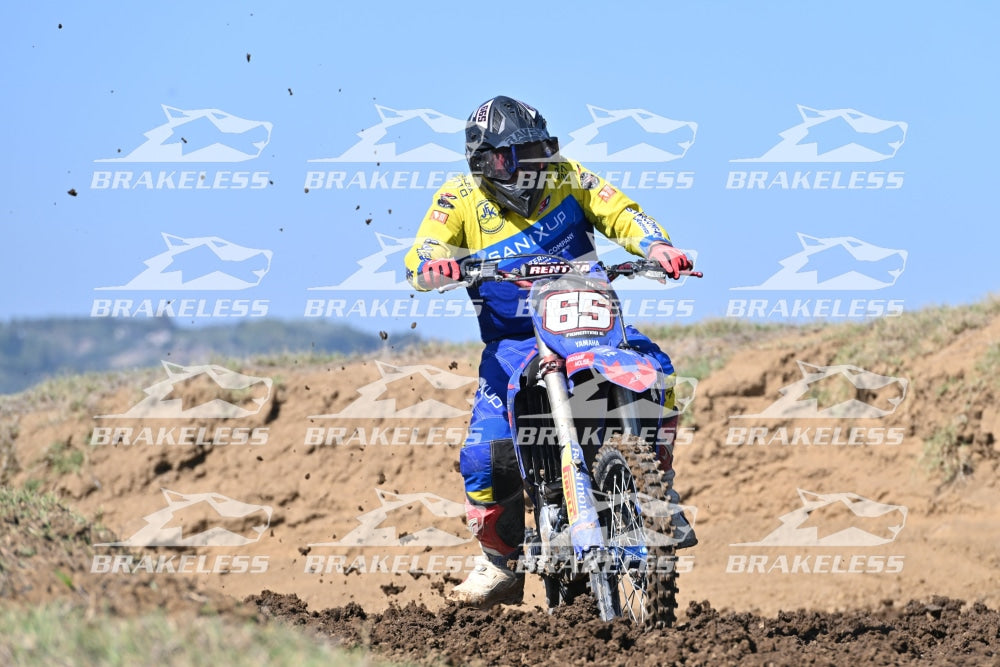 Montopoli Di Sabina 08-10-23 Mx1 Mx2 Veteran Superveteran 31