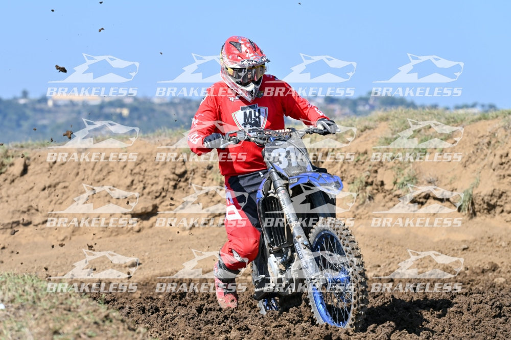 Montopoli Di Sabina 08-10-23 Mx1 Mx2 Veteran Superveteran 33