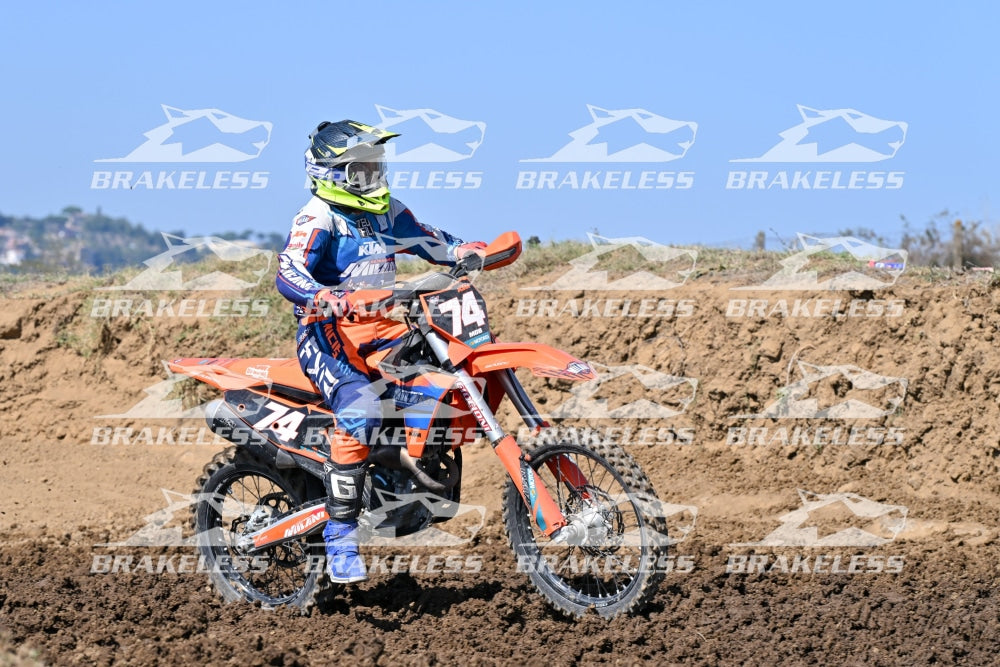 Montopoli Di Sabina 08-10-23 Mx1 Mx2 Veteran Superveteran 34