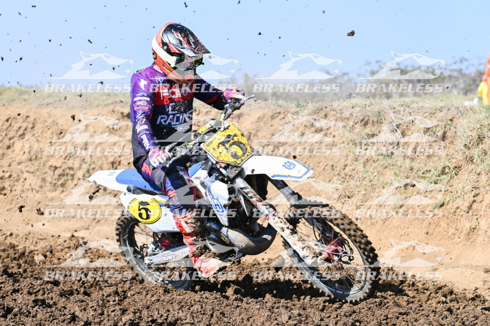 Montopoli Di Sabina 08-10-23 Mx1 Mx2 Veteran Superveteran 38