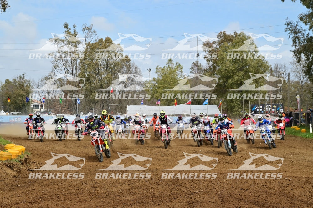 Mx1 Mx2 Challenge Borgo S.maria 26-03-23 1