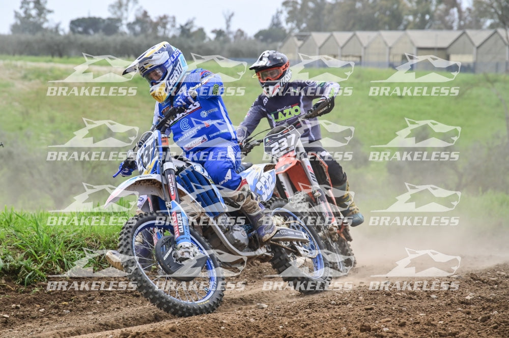 Mx1 Mx2 Challenge Borgo S.maria 26-03-23 10