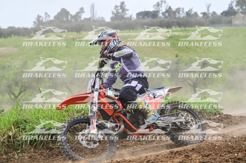 Mx1 Mx2 Challenge Borgo S.maria 26-03-23 11