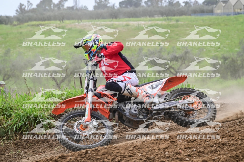 Mx1 Mx2 Challenge Borgo S.maria 26-03-23 12